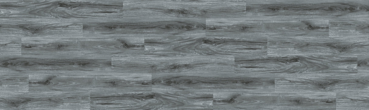 $2.19/SQ FT — 20 Mil Luxury Vinyl Plank