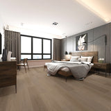 $2.19/SQ FT — 20 Mil Luxury Vinyl Plank