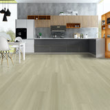 $2.19/SQ FT — 20 Mil Luxury Vinyl Plank