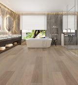 $2.19/SQ FT — 20 Mil Luxury Vinyl Plank