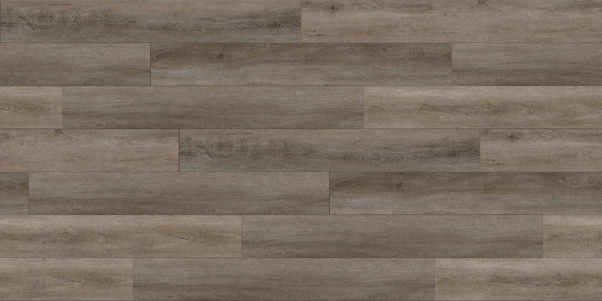 $2.39/SQ FT — 28 Mil Waterproof Luxury Vinyl Plank — 8 Colors Options