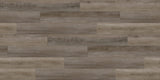 $2.39/SQ FT — 28 Mil Waterproof Luxury Vinyl Plank — 8 Colors Options