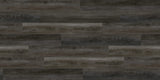 $2.39/SQ FT — 28 Mil Waterproof Luxury Vinyl Plank — 8 Colors Options