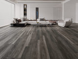 $2.39/SQ FT — 28 Mil Waterproof Luxury Vinyl Plank — 8 Colors Options