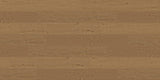 $2.39/SQ FT — 28 Mil Waterproof Luxury Vinyl Plank — 8 Colors Options