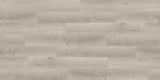 $2.39/SQ FT — 28 Mil Waterproof Luxury Vinyl Plank — 8 Colors Options