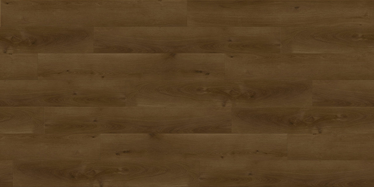 $2.39/SQ FT — 28 Mil Waterproof Luxury Vinyl Plank — 8 Colors Options