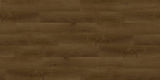 $2.39/SQ FT — 28 Mil Waterproof Luxury Vinyl Plank — 8 Colors Options