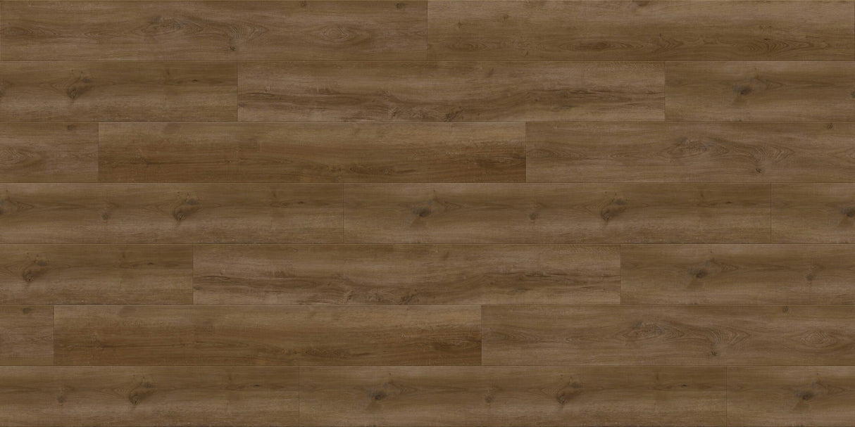 $2.39/SQ FT — 28 Mil Waterproof Luxury Vinyl Plank — 8 Colors Options