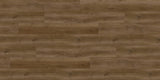 $2.39/SQ FT — 28 Mil Waterproof Luxury Vinyl Plank — 8 Colors Options