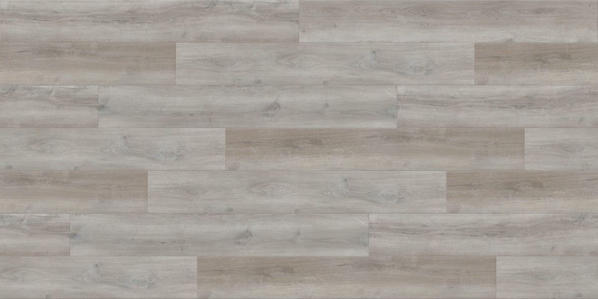 $2.39/SQ FT — 28 Mil Waterproof Luxury Vinyl Plank — 8 Colors Options