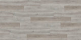 $2.39/SQ FT — 28 Mil Waterproof Luxury Vinyl Plank — 8 Colors Options