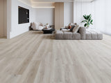 $2.39/SQ FT — 28 Mil Waterproof Luxury Vinyl Plank — 8 Colors Options