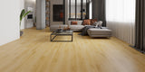 $1.89/SQ FT — 12 Mil Waterproof Luxury Vinyl Plank — 8 Colors Options