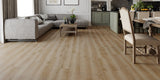 $1.89/SQ FT — 12 Mil Waterproof Luxury Vinyl Plank — 8 Colors Options