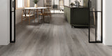 $1.89/SQ FT — 12 Mil Waterproof Luxury Vinyl Plank — 8 Colors Options