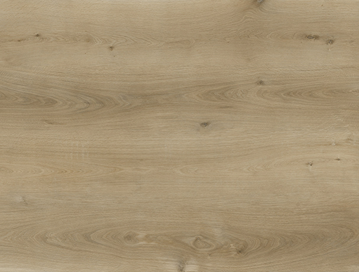 $1.89/SQ FT — 12 Mil Waterproof Luxury Vinyl Plank — 8 Colors Options