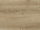 $1.89/SQ FT — 12 Mil Waterproof Luxury Vinyl Plank — 8 Colors Options