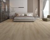 $1.89/SQ FT — 12 Mil Waterproof Luxury Vinyl Plank — 8 Colors Options