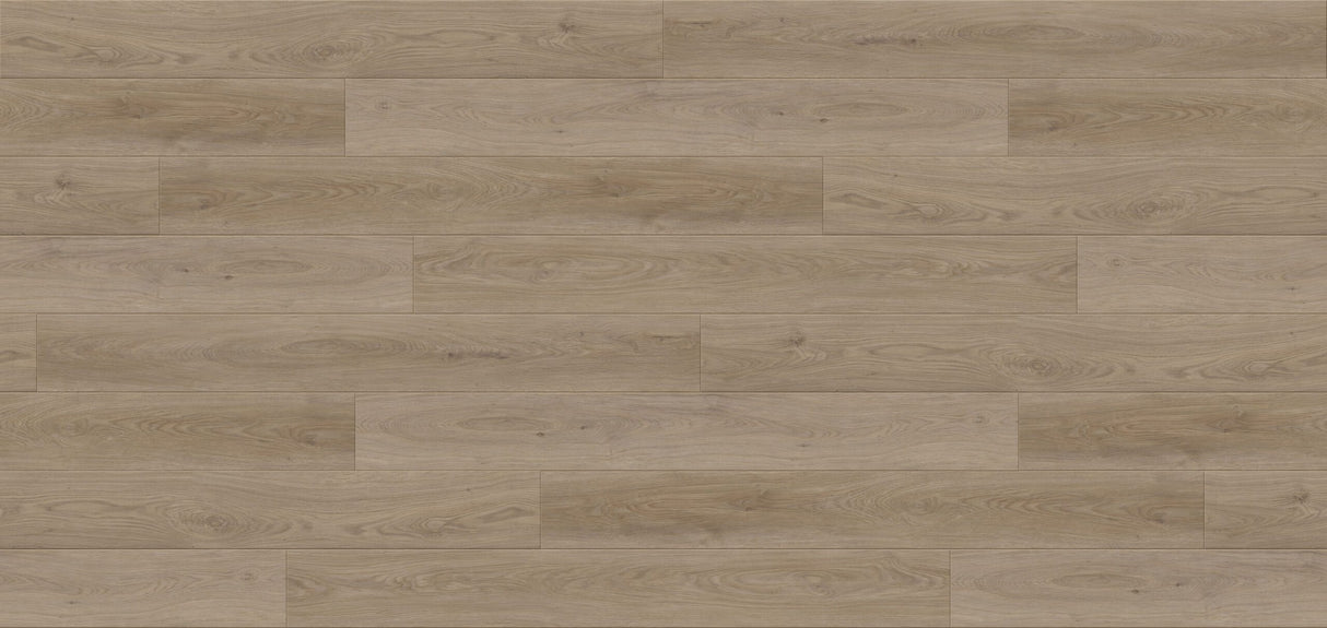 $1.89/SQ FT — 12 Mil Waterproof Luxury Vinyl Plank — 8 Colors Options