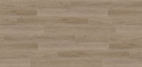 $1.89/SQ FT — 12 Mil Waterproof Luxury Vinyl Plank — 8 Colors Options