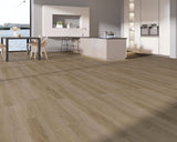 $1.89/SQ FT — 12 Mil Waterproof Luxury Vinyl Plank — 8 Colors Options