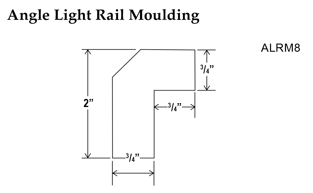 SGR-ALRM8