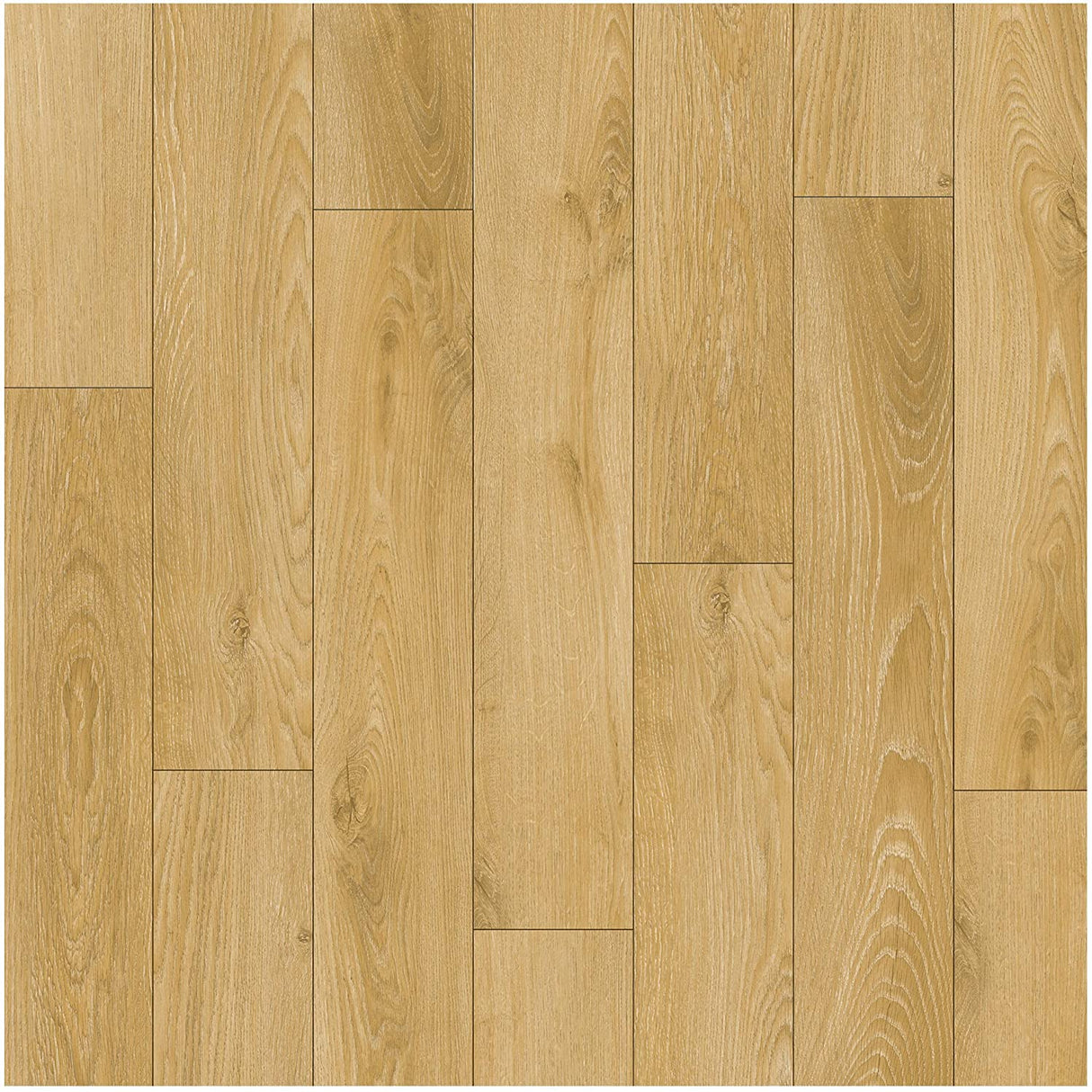 $1.89/SQ FT — 12 Mil Waterproof Luxury Vinyl Plank — 8 Colors Options