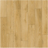 $1.89/SQ FT — 12 Mil Waterproof Luxury Vinyl Plank — 8 Colors Options