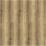 $1.89/SQ FT — 12 Mil Waterproof Luxury Vinyl Plank — 8 Colors Options