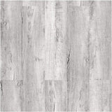 $1.89/SQ FT — 12 Mil Waterproof Luxury Vinyl Plank — 8 Colors Options