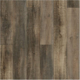 $1.89/SQ FT — 12 Mil Waterproof Luxury Vinyl Plank — 8 Colors Options