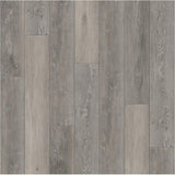 $1.89/SQ FT — 12 Mil Waterproof Luxury Vinyl Plank — 8 Colors Options