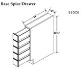 SWR-BSDC6