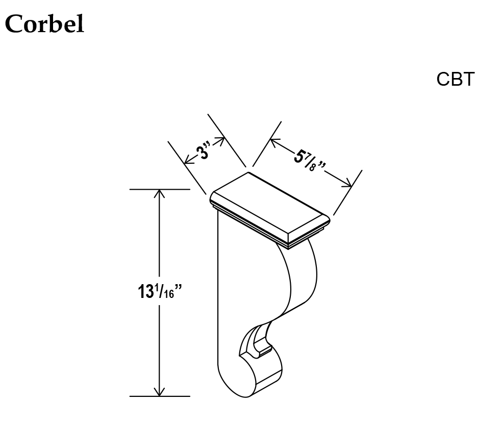 SWR-CBT