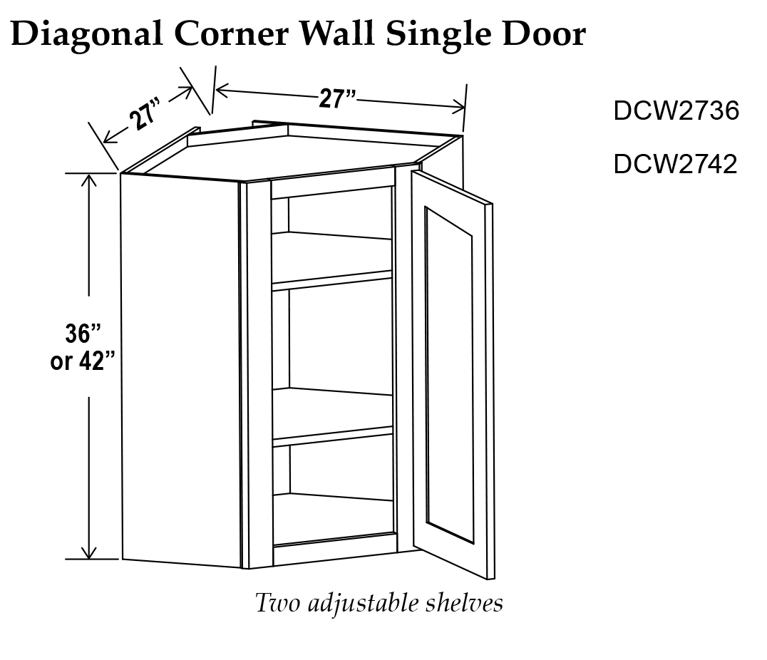 SWR-DCW2742