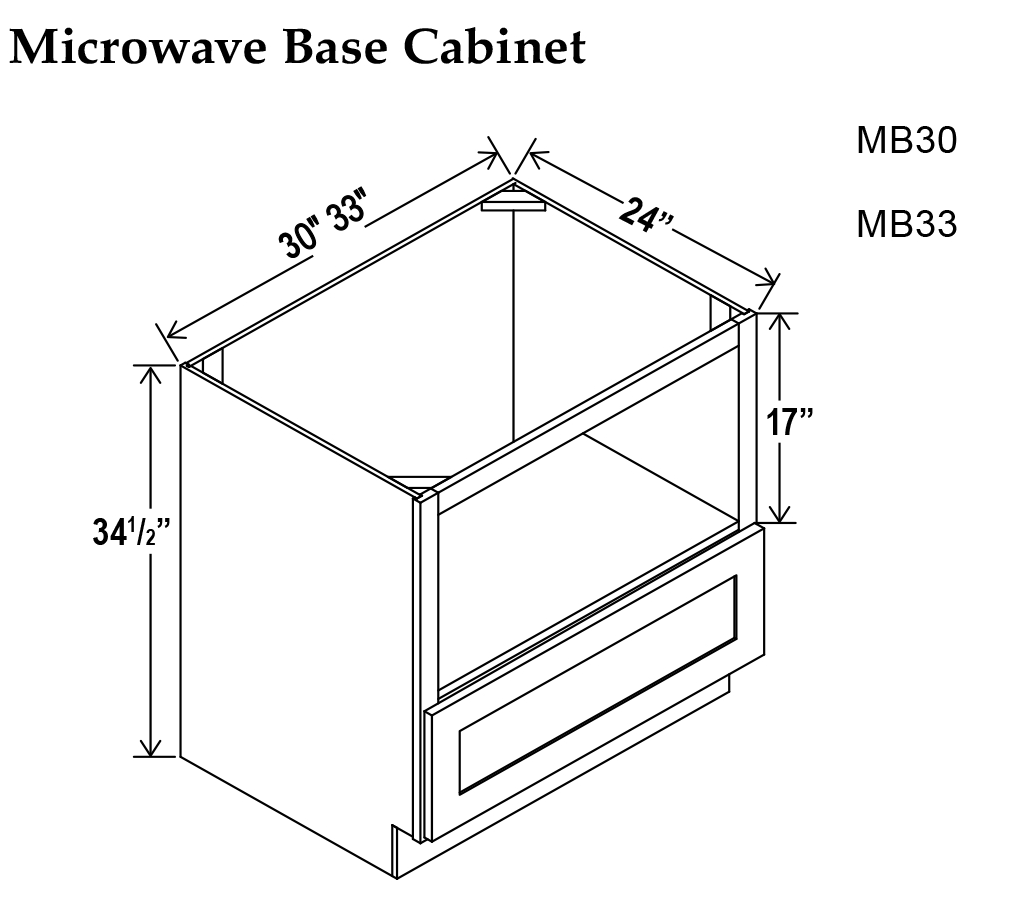 SWR-MB33