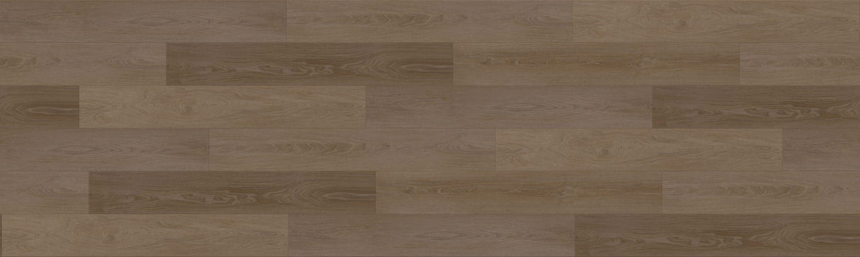 $2.19/SQ FT — 20 Mil Luxury Vinyl Plank